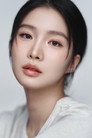 Kim Min-ha isLee Seo-yeon