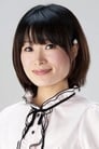 Mari Kirimura isAyame (voice)