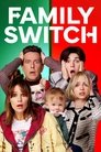 Family Switch (2023)