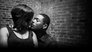 Several Unusual Love Stories
