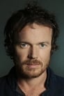 Damien Rice is