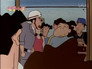 Episode 445