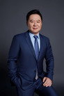 актер Liu Xiao Feng