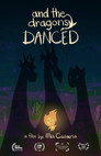 And The Dragons Danced
