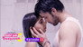 Image Kaisi Yeh Yaariyan