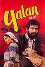 Yalan