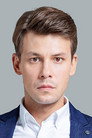 actor
