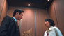 Image Undercover Miss Hong