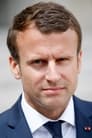 Emmanuel Macron isSelf