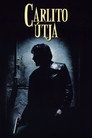 (HD). Carlito útja Teljes Film Magyarul (1993) Ingyen Online