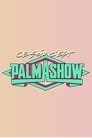 Ce soir, c'est Palmashow Ce soir, c'est Palmashow