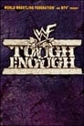 WWE Tough Enough Episode Rating Graph poster