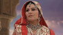 Jodha regains consciousness
