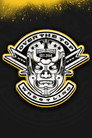 Over The Top Wrestling Presents Scrappermania 3