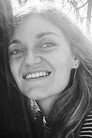 актер Anna Gonzàlez