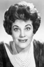 Kaye Ballard isMrs. Lewis (1940's)