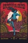 Grateful Dead: 2015.06.28 - Santa Clara, CA