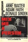 Mix Me a Person (1962)