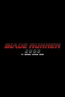 Blade Runner 2099