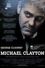 Michael Clayton (2007)