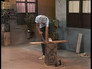 Image Chaves