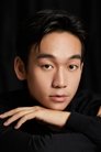actor