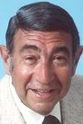 Howard Cosell isHimself - Announcer