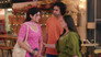 Heer Gets Engaged to Arjun!