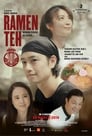 Ramen Shop (2018)