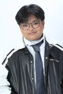 actor