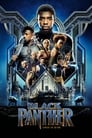 🜆Watch - Black Panther Streaming Vf [film- 2018] En Complet - Francais