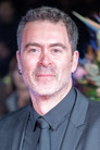 actor