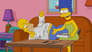 Image Los Simpson