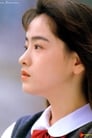 Chisato Kawamura isAnn-Ann