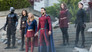 Image Supergirl
