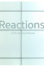 Reactions