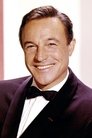 Gene Kelly isE.K. Hornbeck