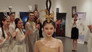 Night Banquet in Tang Dynasty Palace (1)