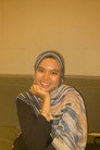 Syren Masyaila isSyren