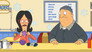 Bob’s Burgers - الحلقة 10