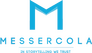 Messercola Messercola