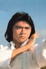 Billy Chong is(as Willy Dozan)