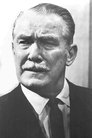Roy-Roberts Roy-Roberts