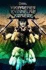 Plakat for 'Viking Warrior Women'
