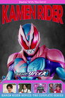 Kamen Rider Revice
