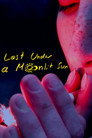 Lost Under a Moonlit Sun