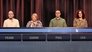 Episode 79