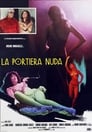 La portiera nuda