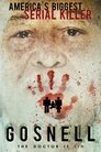 Gosnell: The Trial of America's Biggest Serial Killer poster