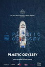 Plastic Odyssey